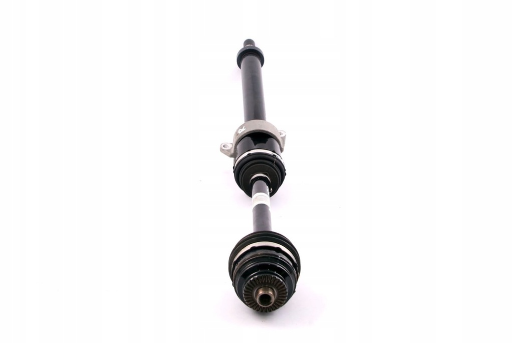 BMW Mini F55 F56 F57 Ax Fata Dreapta 8611928 Product image