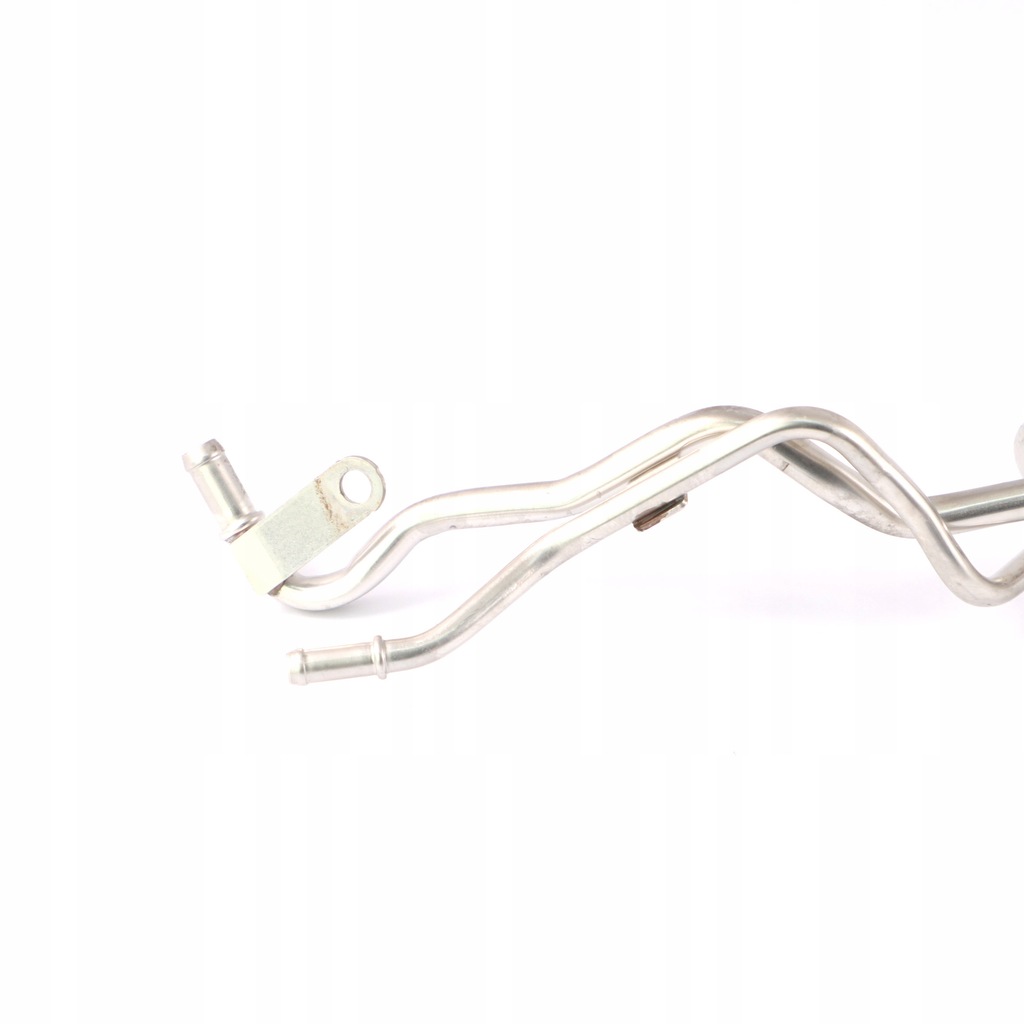 Mercedes W205 X253 Diesel M626 OM651 Conducte de combustibil A2054760026 Product image