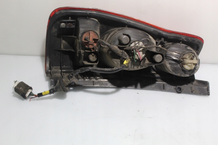 LAMPĂ SPATE HYUNDAI MATRIX Product image