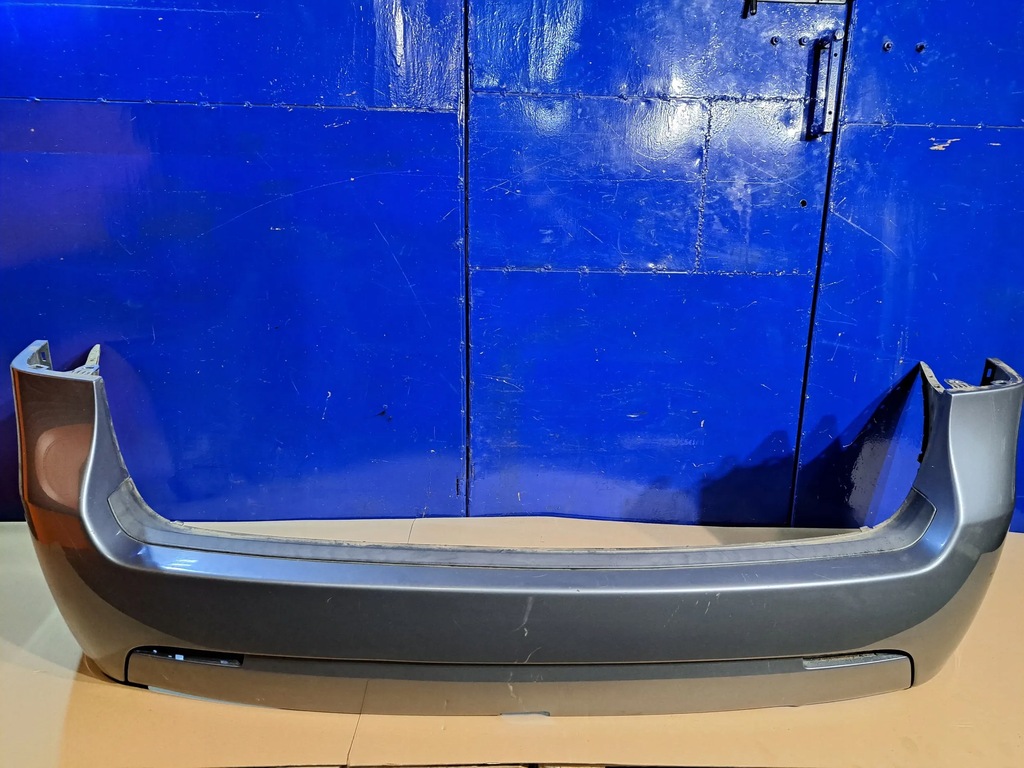 Bare de protecție Saab 9-3 Ver2 2008 Product image