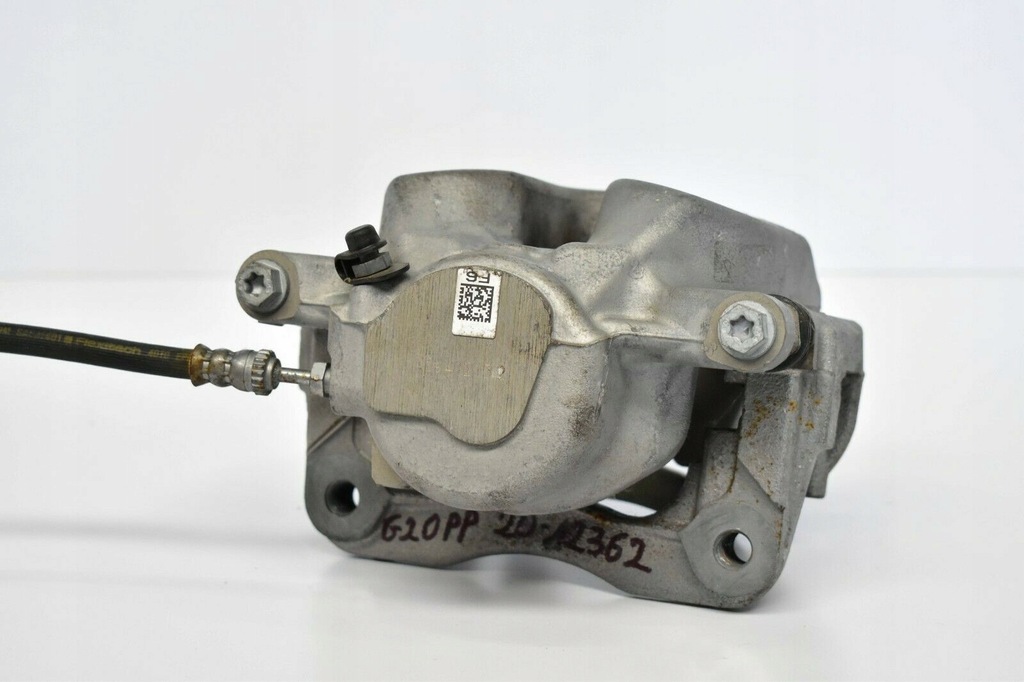 BMW G20 G21 G22 G26 Etrier Frana dreapta Fata 8CP Product image