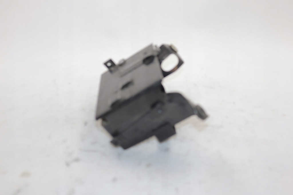 GSX-F GSX600F GSX750F Box Container pentru baterii Product image