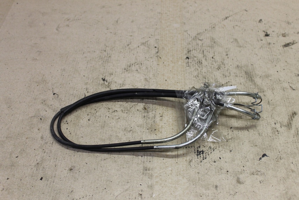 Suporturi SUZUKI GSX-R 600 750 L1-L6 LINKA EXUP Product image
