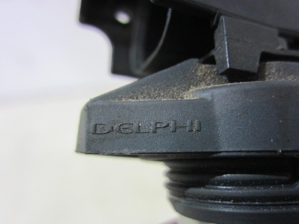BMW X3 N55 F20 F30 N20 2.0 3.0 BOBINA DE Aprindere 12137594596 7594596 Product image