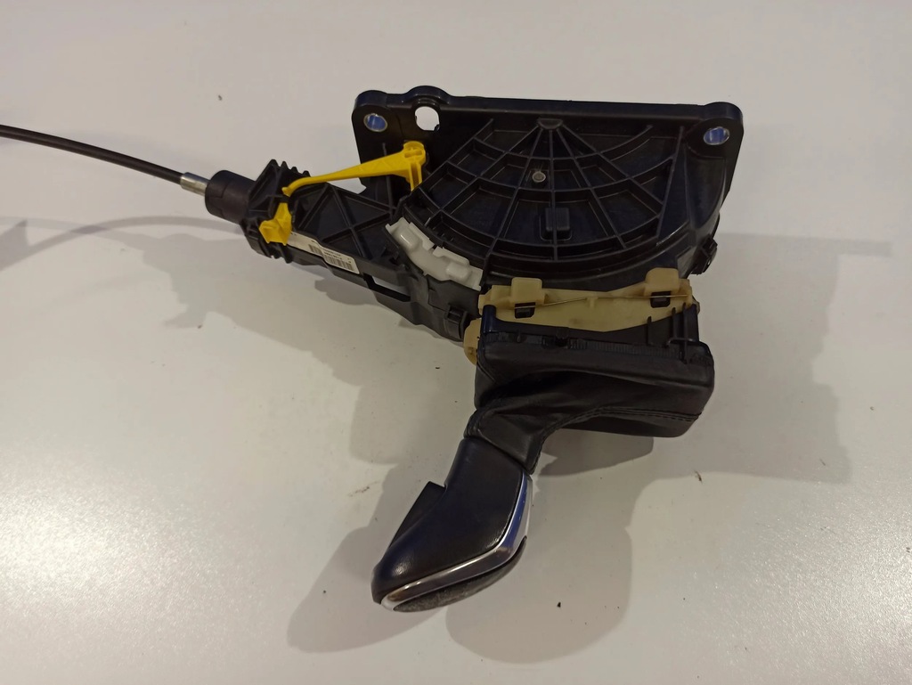 Volvo S60 2015 Cricuri și schimbătoare Product image