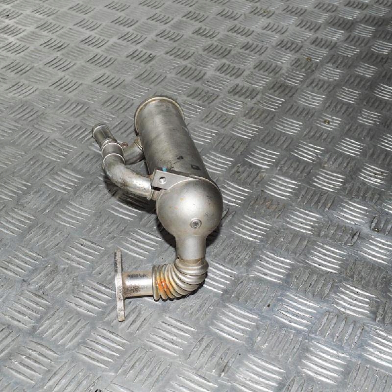 Radiator EGR HYUNDAI i30 FD 1.6 CRDi 28416-2A730 1.6 Diesel 66kw 2010 Product image