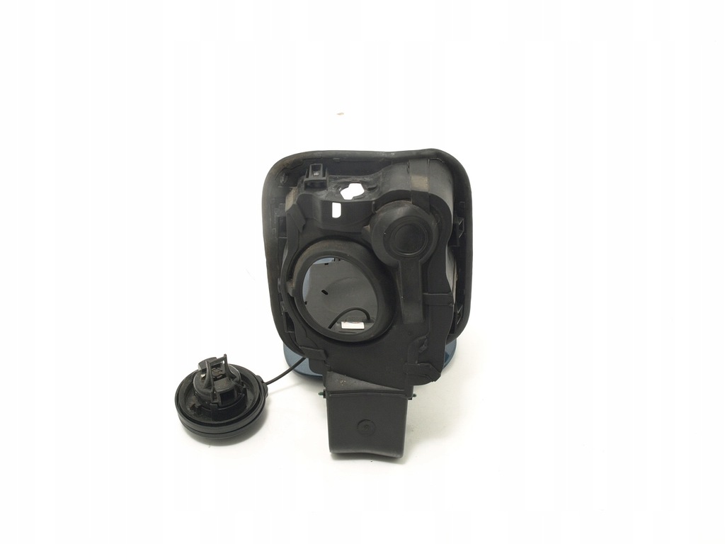 Clapeta rezervor combustibil Peugeot 301 Diesel 9677566580 Product image