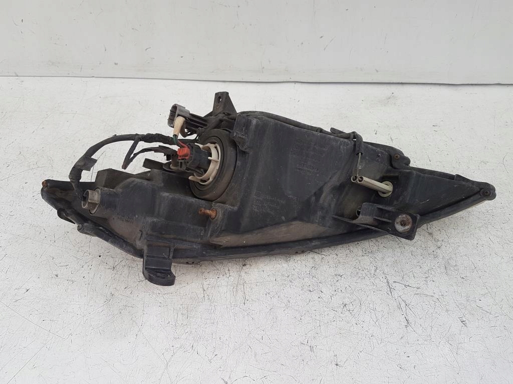 LAMPA FATA DREAPTA NISSAN MURANO Z50 EUROPA Product image