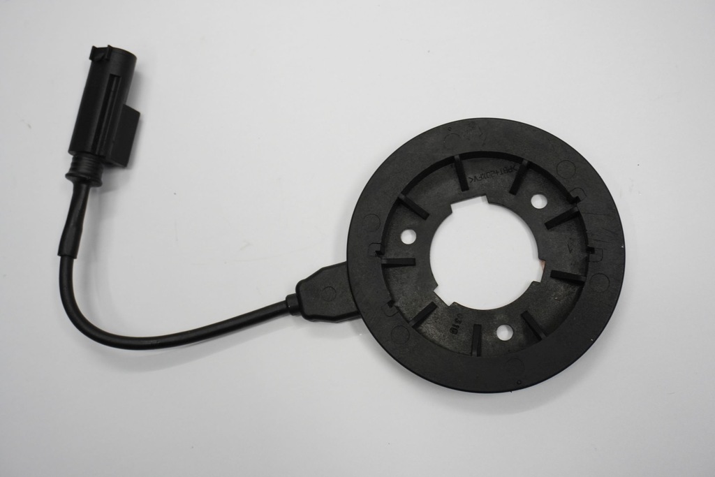 BMW R 1200 RT K52 14-16 ANTENA IMOBILIZATOR HISS Product image