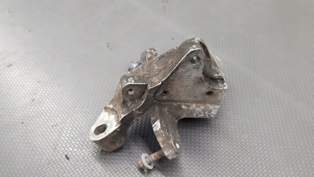 A6281410440 Maner laba Mercedes ML W163 Product image