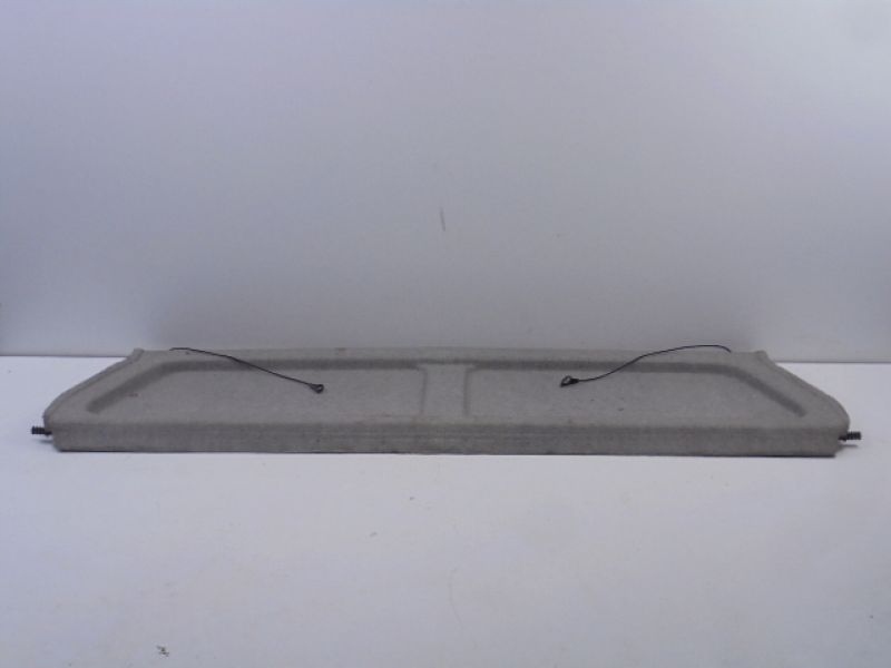 FIAT SEICENTO NIVEL PORGAI SPATE 735299533 Product image