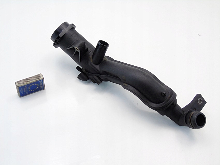TUBA DE UMPLARE ULEI 2.0 TDCI C-MAX FOCUS 2 MONDEO 4 Product image