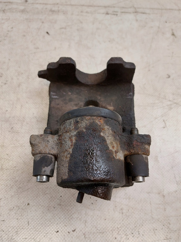 ETRIER DE FRANA STANGA FATA VW GOLF IV 1.9TDI Product image