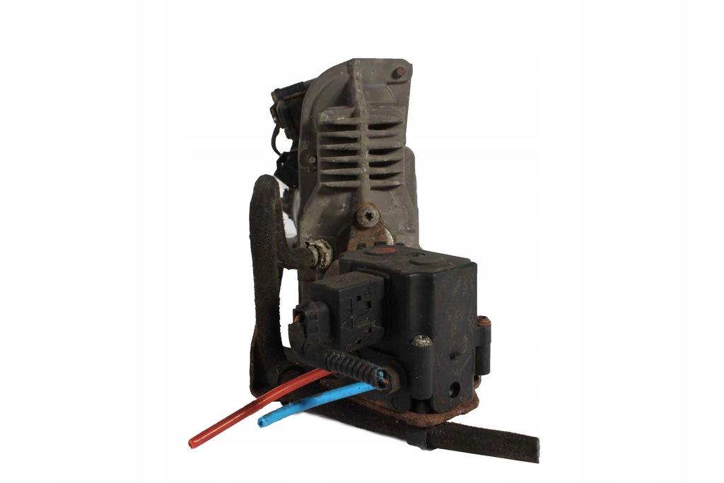 Compresor suspensie BMW E61 NIVO 6777827 Product image