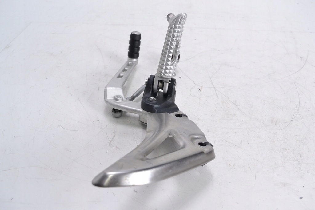 Setați Triumph Speed ​​Triumf Triple 1050 11-16 Product image