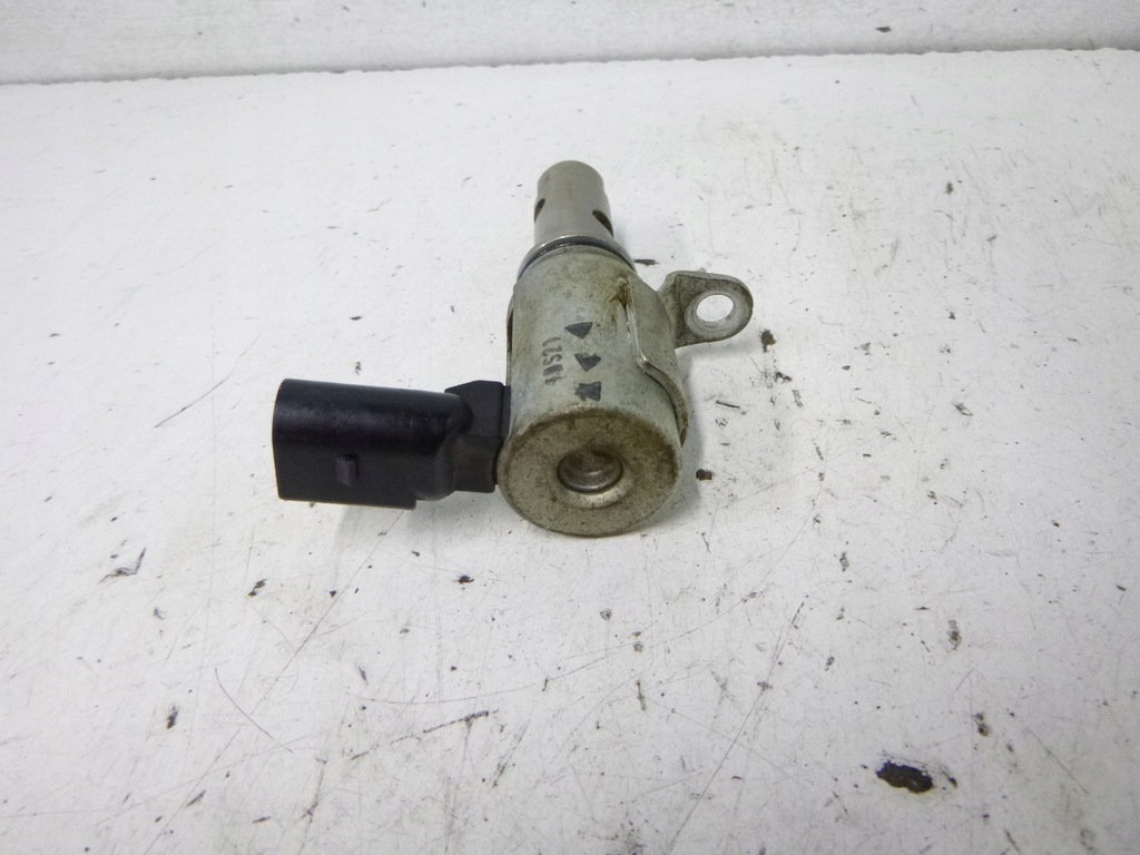 Senzor de sincronizare variabilă a supapelor VW Volkswagen Golf V 1.4TSI Product image