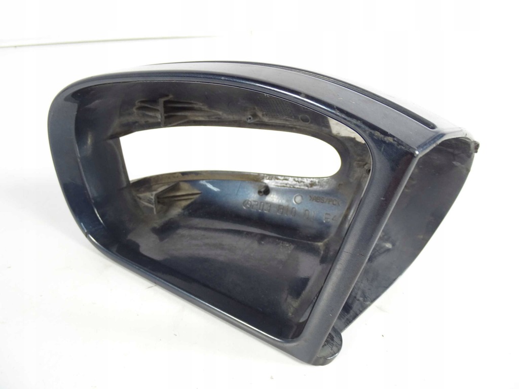 Mercedes Clasa C W203 CARCASA OGLINZĂ, FAȚĂ STÂNGA Product image