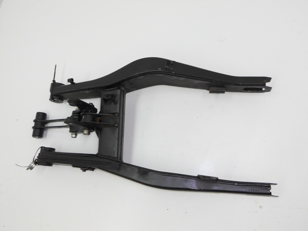 KAWASAKI EX650 NINJA 2017 BRAT SPATE Product image