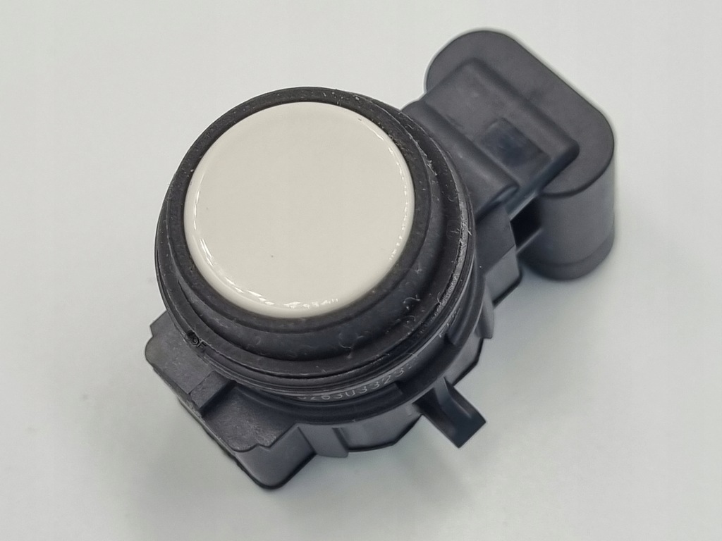 Senzor parcare PMA BMW F20 F30 F31 F34 F36 F80 Product image