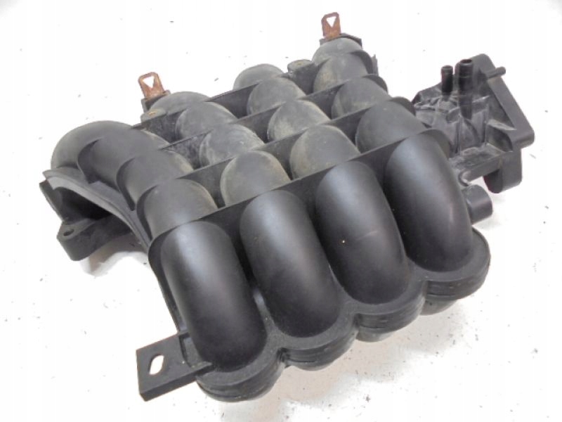 COLT VI DE INDUCȚIE MN143823 1.3 Product image