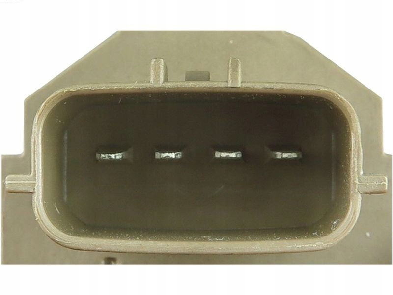 AS-PL sunt 5147S Regulator Product image
