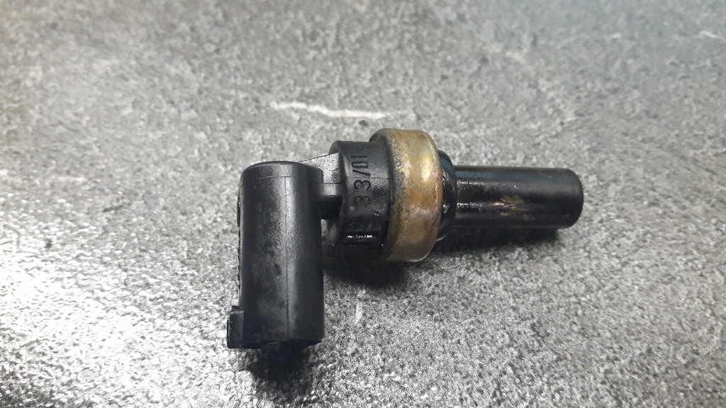 A0005425118 Senzor de temperatură Smart fortwo Product image