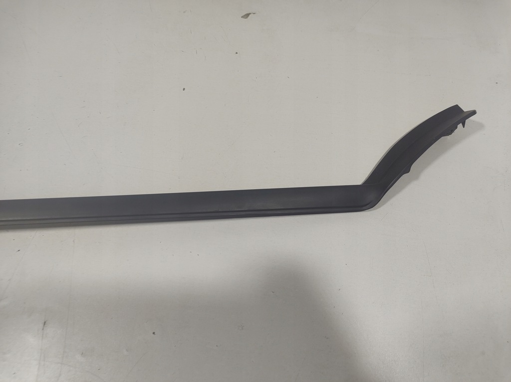 BANDA PARBRIZ VOLVO XC40 20r, DREAPTA FATA 31448940 Product image