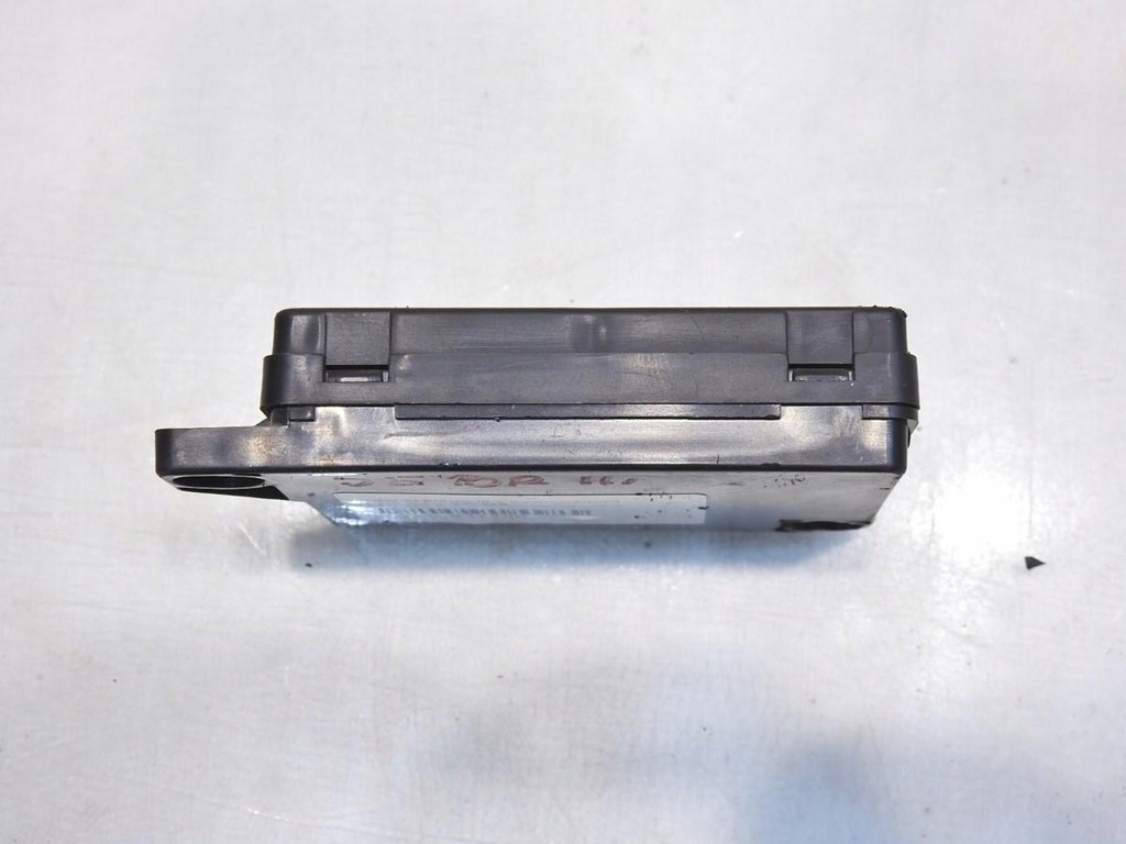 MODULUL CONTROLLER CHRYSLER SEBRING III Product image