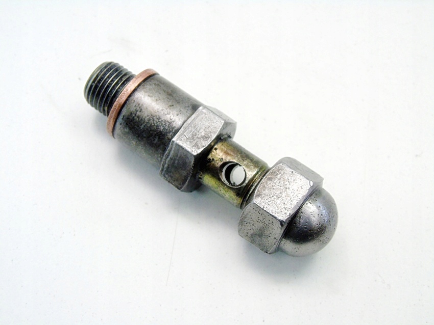 Cablu de ulei Turbocompresor 1,7 Cdti Astra G H Combo Corsa C Meriva Product image