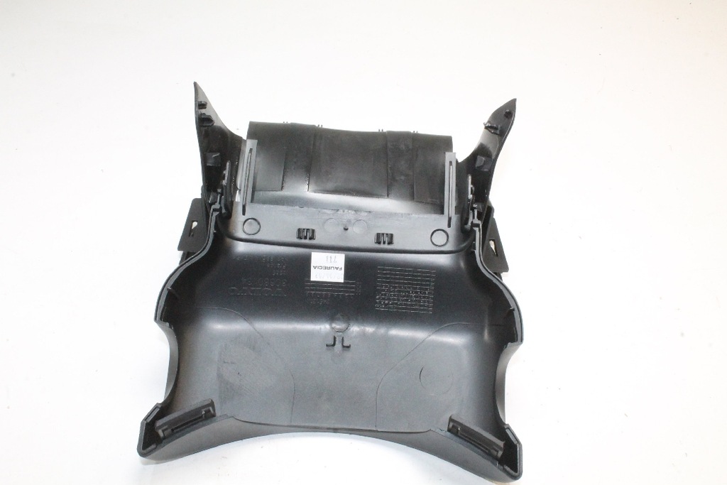 Volvo C30 30680134 1,6L benzină 74kw 2009 Mecanism de direcție Product image