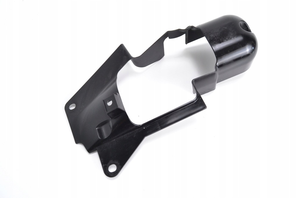 Umplere carena YAMAHA FJR 1300 13-15 Product image