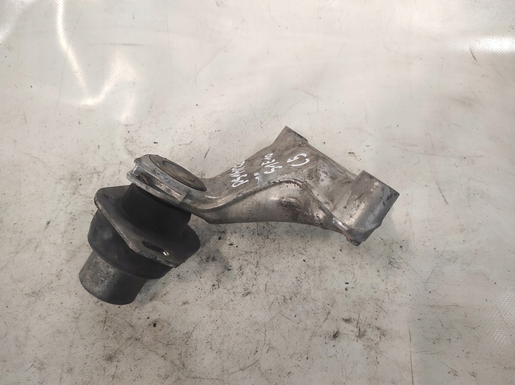 PERNA PLUMB TRANSMISIE CITROEN C5 Product image