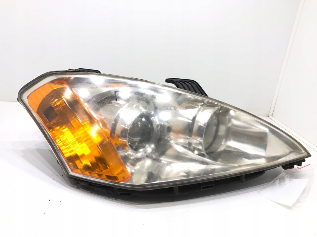 FARO FAŢĂ DREAPTA LAMPĂ SSANGYONG KYRON Product image