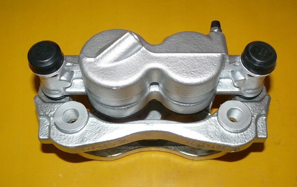 CLEZA DREAPTA FATA PEUGEOT BOXER III 06-14 288/28 Product image