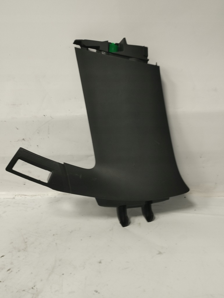 Opel Astra V K Combi Legly Trys stânga + dreapta 39046856 39046857 Product image