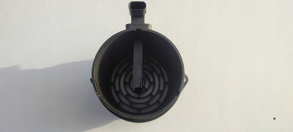 Debitmetru de aer Mercedes-Benz OE A6549052300 Product image