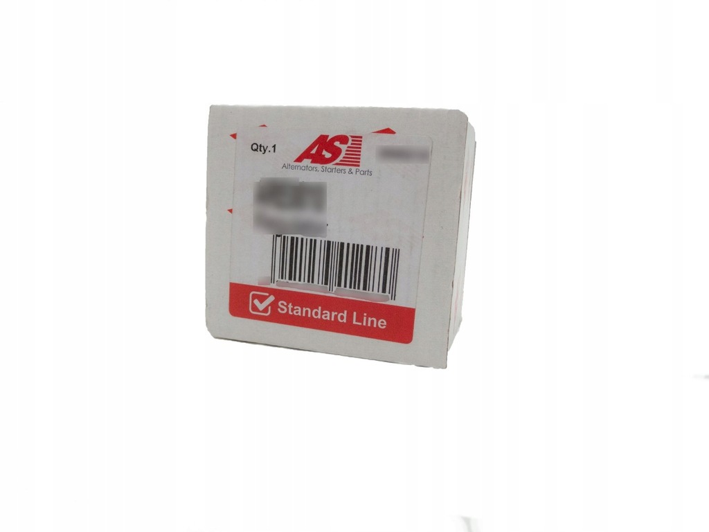 Regulator AS-PL sunt0107 (BOSCH) Product image