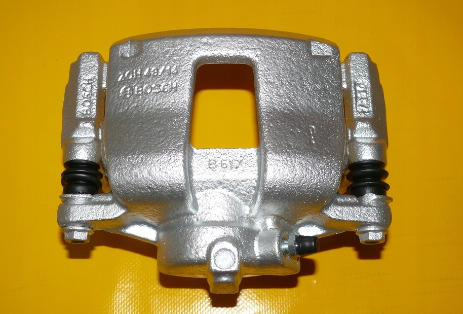 CLIMA DREAPTA SPATE CITROEN JUMPER III 06-14 280mm Product image