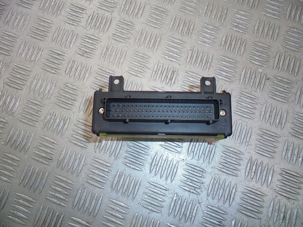 MODUL DE BLOCARE CONTROLLER 4712345 SAAB 9-5 I Product image