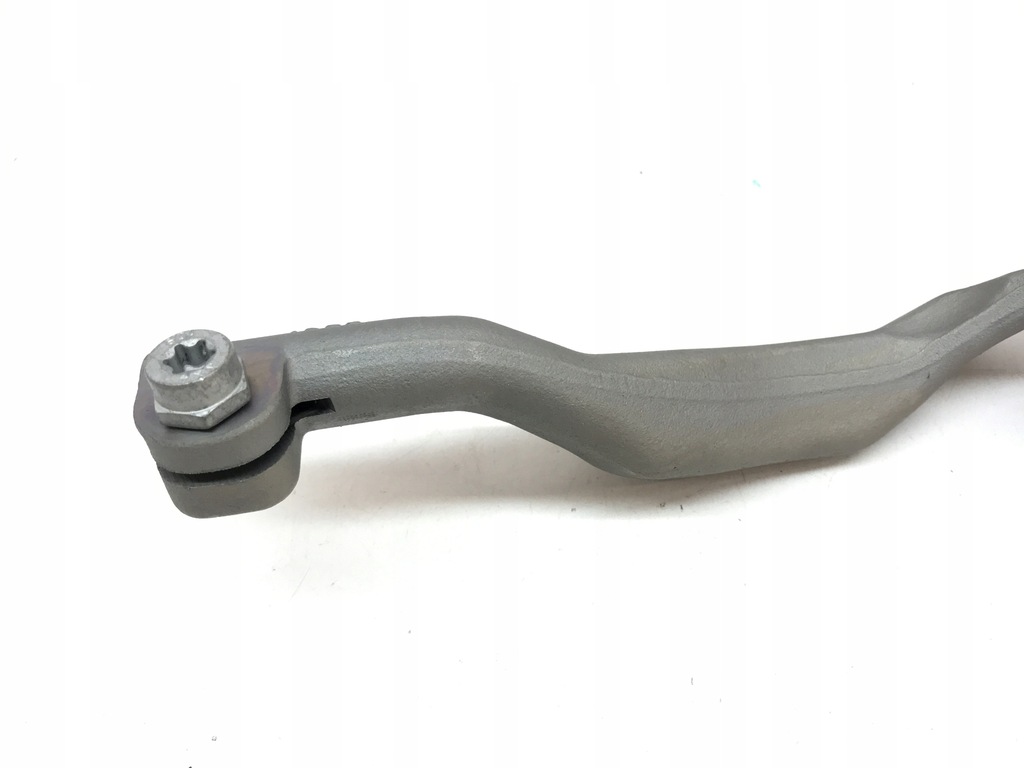 BMW 5 G30 G31 CAPAT DE BIELTA 252323 Product image