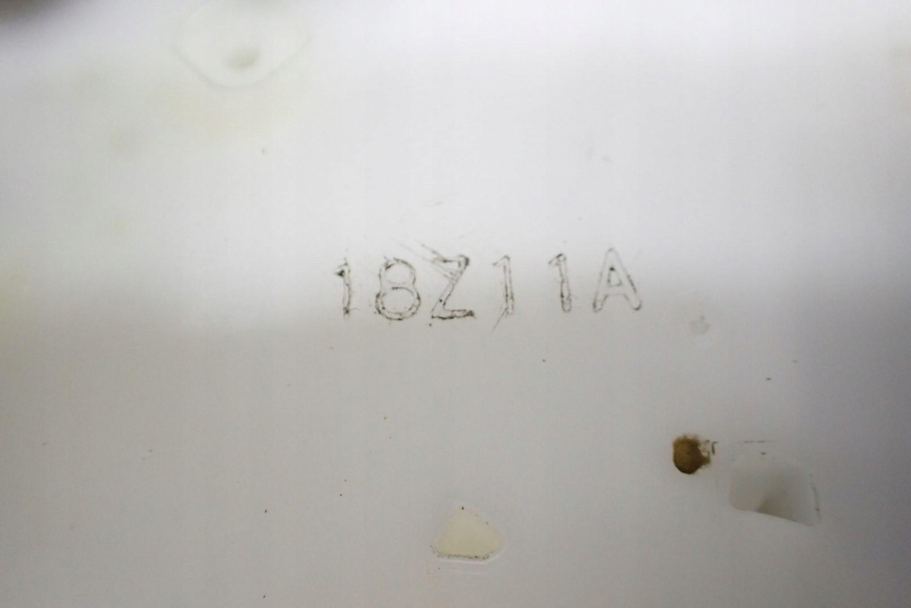BLOCARE USI DREAPTA SPATE MITSUBISHI L200 V 19R Product image