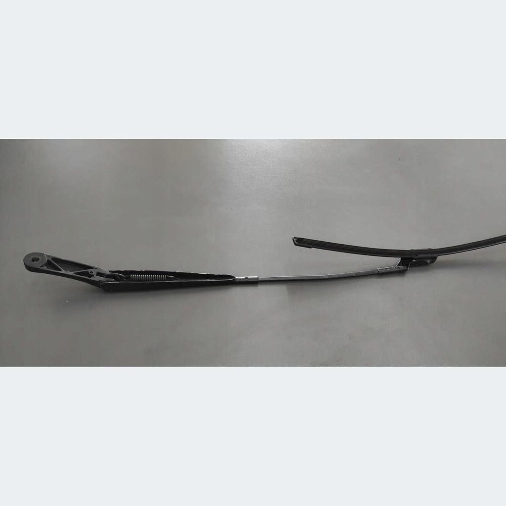 BRAT STERGATOR DREAPTA VW PASSAT B6 3C1955410B Product image