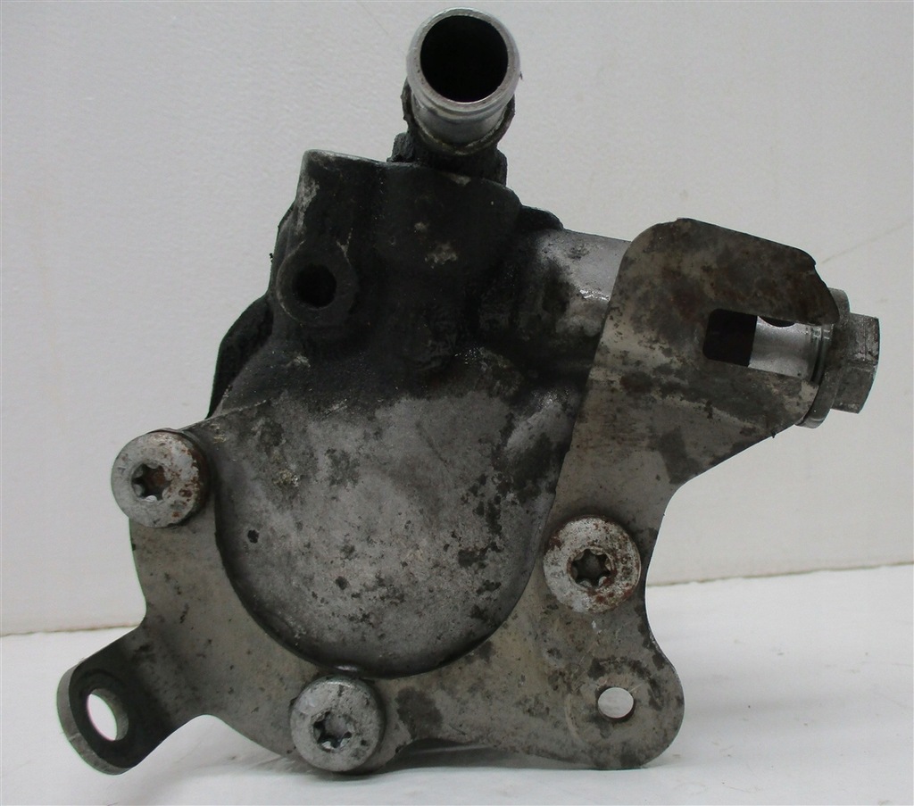 PUTERE POMPA CITROEN C5 III X7 3.0 HDI V6 9685317580 Product image