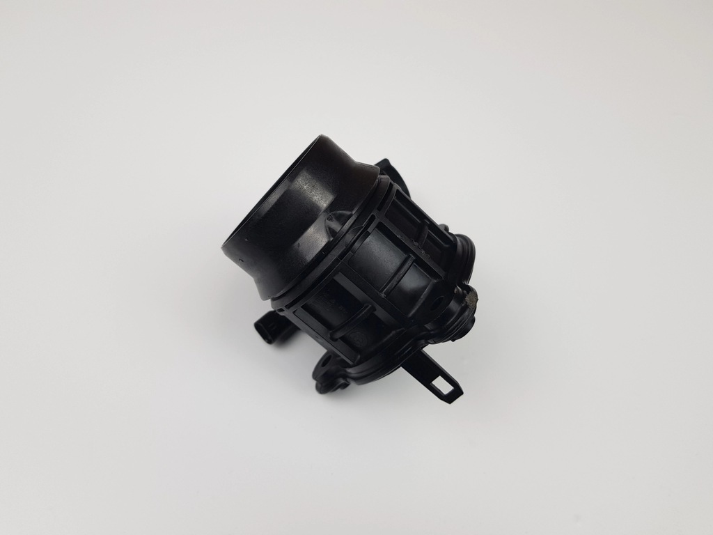 Debitmetru cu senzor de aer BMW F30 X1 F48 2.0d 8511339 Product image