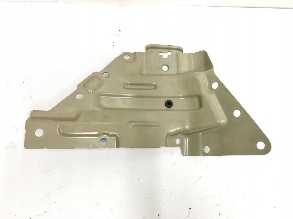 Mercedes-Benz SLK R171 2005 Altele Product image