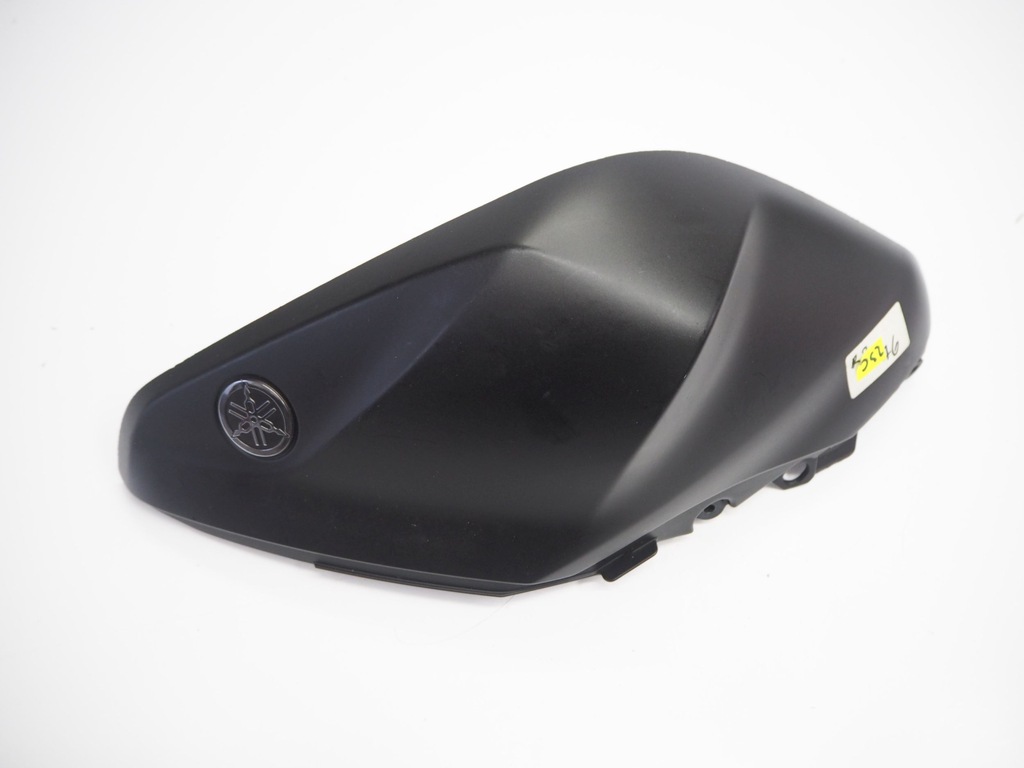 YAMAHA YZF-R3 15-18 SUPRAVARE CARENAT REZERVOR DE CARBURANT Product image