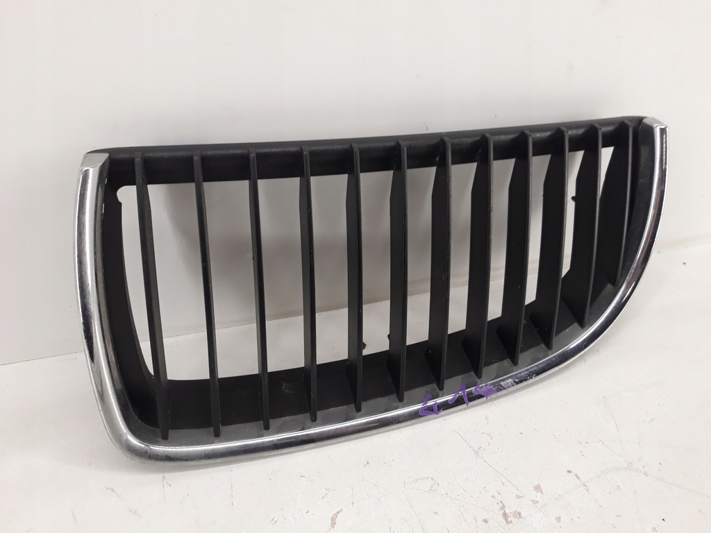 BMW 3 E90 E91 04-08 grilaj pentru rinichi stanga dreapta Product image