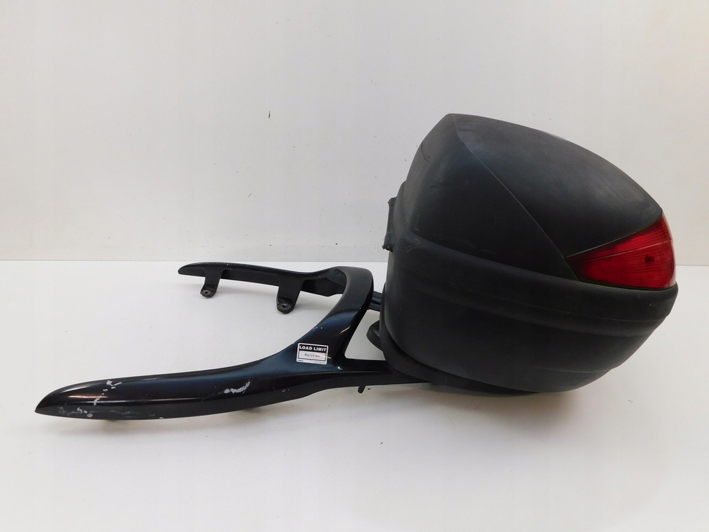 TRANSMISIE YAMAHA CYGNUS 98-02 + MÂNER PASager FĂRĂ CHEIE Product image