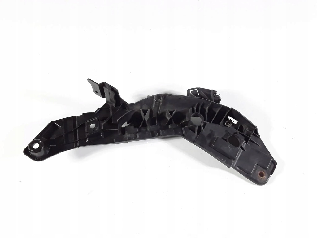 Fiat Ducato 2015 1375162080 Suporturi, suporturi, carcase Dreapta Product image