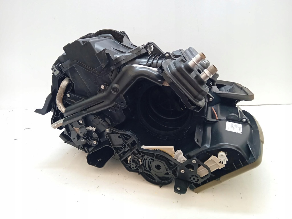 CARCASA AER CONDITIONAT APA INCALZITOR PENTRU FORD PUMA MK2 Product image